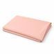 Простирадло класичне 220&times;240 см PERYNKA зі сатину Blush SC-2903108228-220-240 фото 1