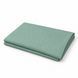 Простирадло класичне 180&times;220 см PERYNKA з бязі Salvia SC-2903108195-180-220 фото 1