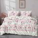 Простирадло класичне 150&times;220 см PERYNKA з бязі Catelia SC-2903108166-150-220 фото 2