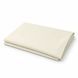 Простирадло класичне 180&times;220 см PERYNKA з бязі Mirelle SC-2903108268-180-220 фото 1