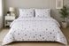 Простирадло класичне 220&times;240 см PERYNKA з бязі Astra SC-2903108218-220-240 фото 2