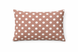 Наволочка PERYNKA з бязі Comfort Duo 50&times;70 см НБ125070 фото 1