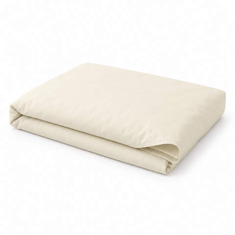 Підковдра 100&times;140 см PERYNKA з бязі Mirelle DC-2903108268-100-140 фото