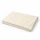 Простирадло класичне 220&times;240 см PERYNKA з ранфорсу Ivory SC-2903108197-220-240 фото 1