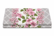 Рушник кухонний PERYNKA Compact Pink Flora 45&times;60 см ВР054560 фото 1
