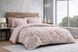 Простирадло класичне 200&times;220 см PERYNKA з бязі Rosalia SC-2903108150-200-220 фото 2