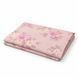 Простирадло класичне 200&times;220 см PERYNKA з бязі Rosalia SC-2903108150-200-220 фото 1
