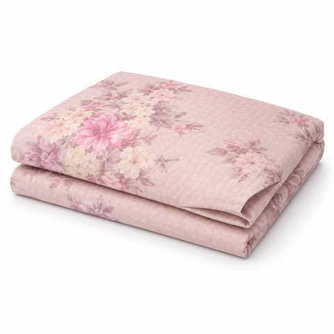 Підковдра 180&times;220 см PERYNKA з бязі Rosalia DC-2903108150-180-220 фото
