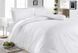 Простирадло класичне 100&times;140 см PERYNKA зі сатину Soft Stripe SC-2903108169-100-140 фото 2